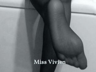 Miss_Vivien