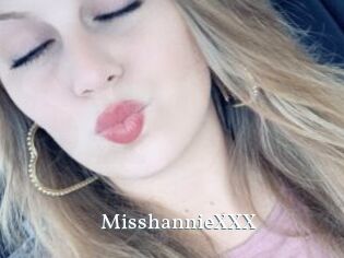 MisshannieXXX