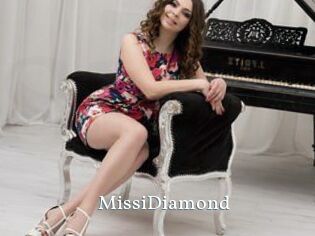 MissiDiamond