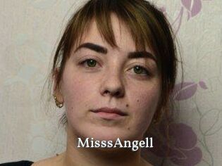 MisssAngell