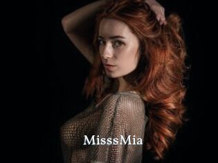 MisssMia