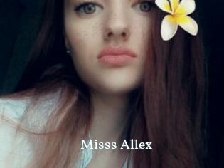 Misss_Allex