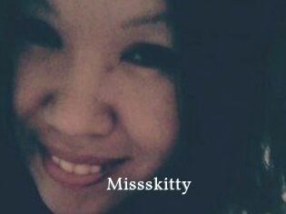 Missskitty