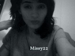 Missy22