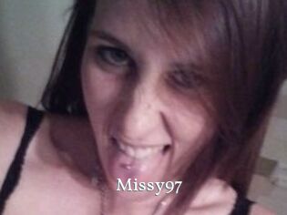 Missy97