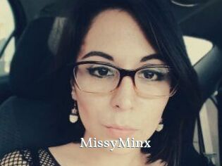 MissyMinx