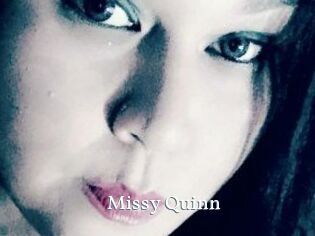 Missy_Quinn