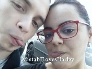 MistahJ_LovesHarley