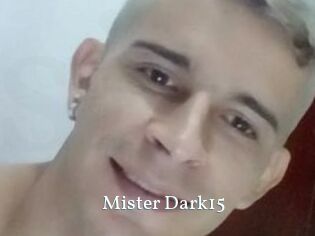 Mister_Dark15