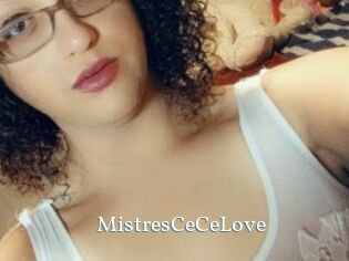 MistresCeCeLove