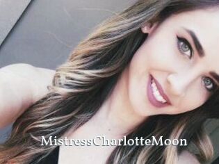 MistressCharlotteMoon