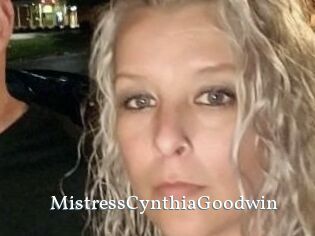 MistressCynthiaGoodwin