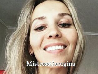 MistressGeorgina