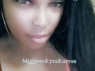 MistressKyraKurves