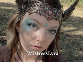 MistressLyra