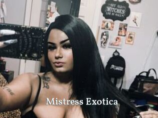 Mistress_Exotica