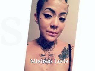 Mistress_Lucia