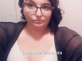 Mistress_Nerezza