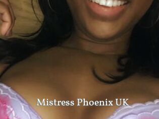 Mistress_Phoenix_UK