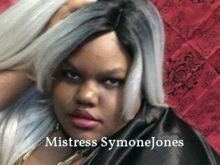 Mistress_SymoneJones