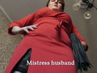 Mistress_husband