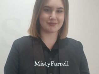 MistyFarrell