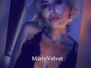 MistyVelvet