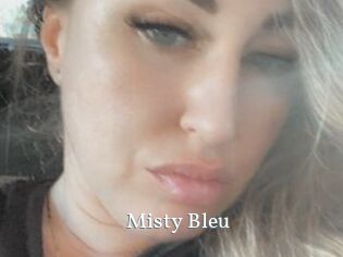 Misty_Bleu