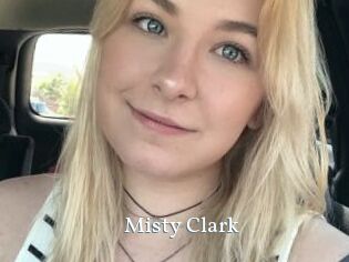 Misty_Clark