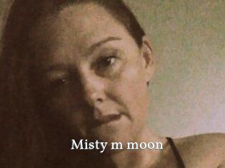 Misty_m_moon