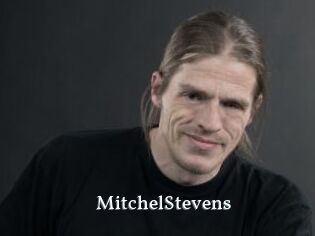 MitchelStevens