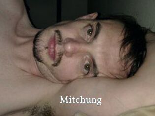 Mitchung