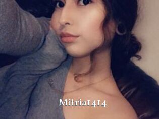 Mitria1414