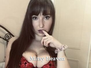 Mitsy_Heaven