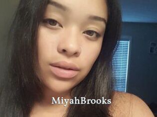 Miyah_Brooks