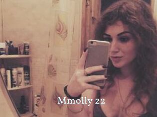 Mmolly_22