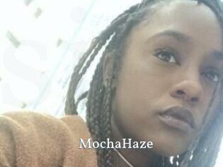 Mocha_Haze