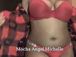 Mocha_Angel_Michelle