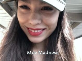 Moe_Madness