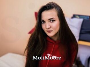 MoliMoore