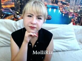 MolliRiz