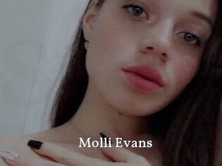 Molli_Evans