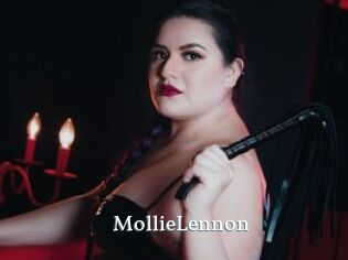 MollieLennon