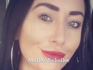 MollieMichellee