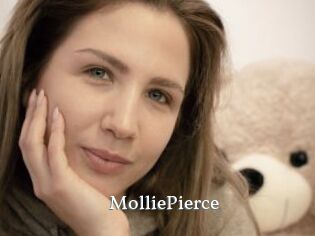 MolliePierce