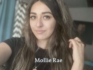 Mollie_Rae