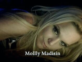 Mollly_Madisin