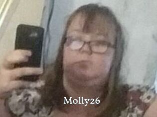 Molly26