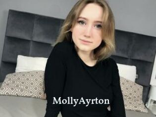 MollyAyrton