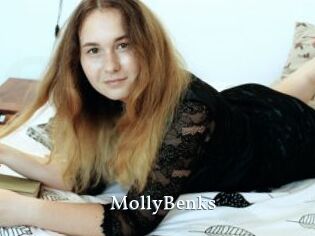 MollyBenks